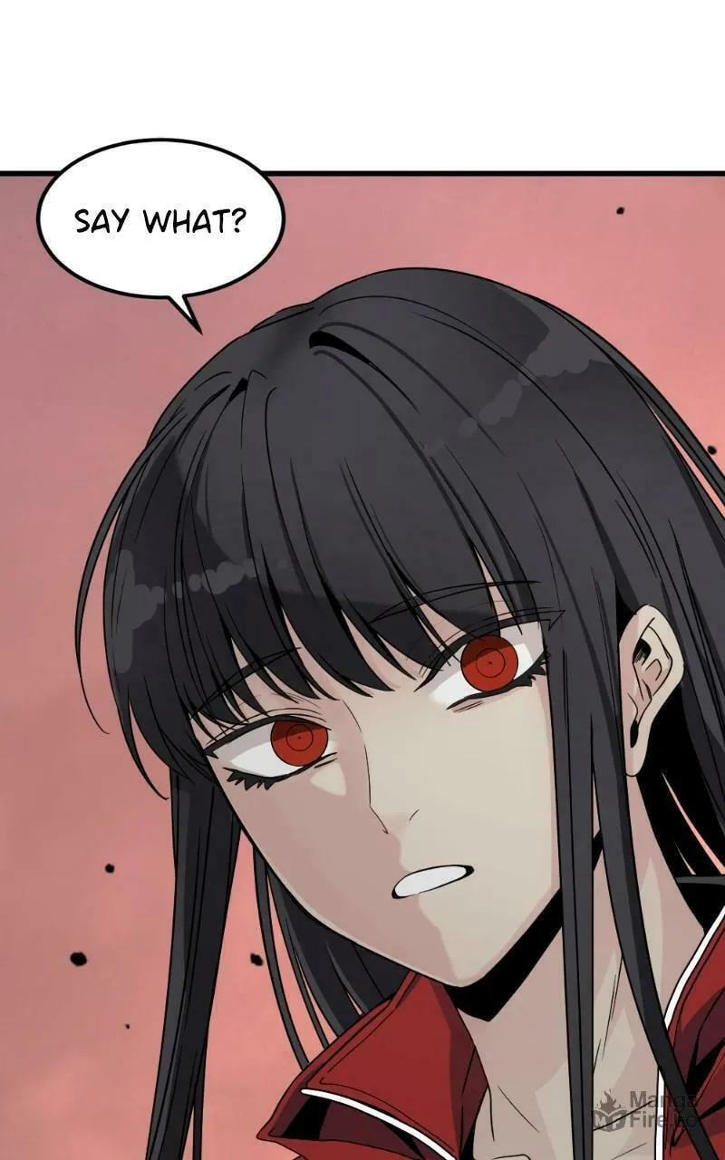 Hero Killer Chapter 77 page 120 - 