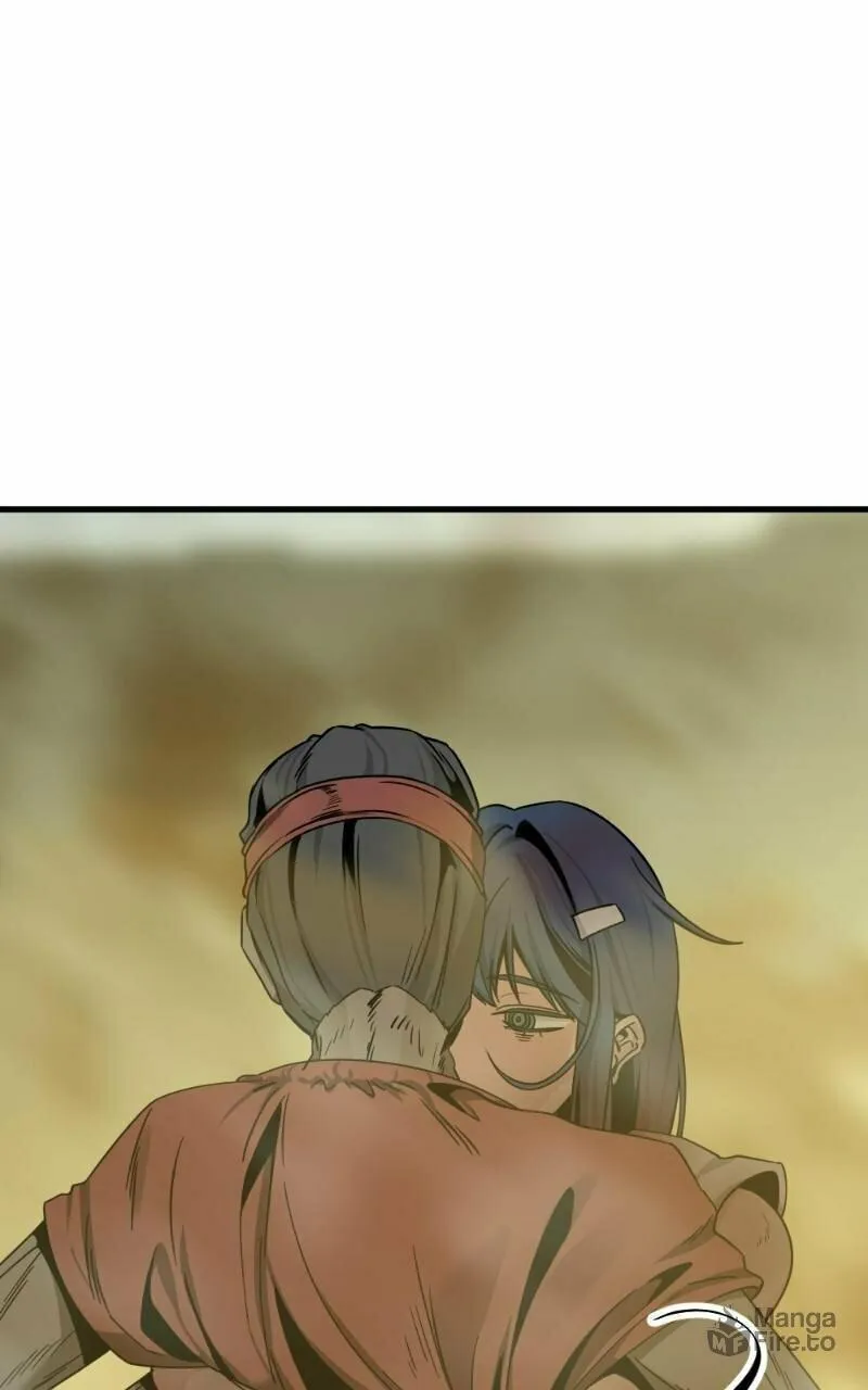 Hero Killer Chapter 77 page 15 - 
