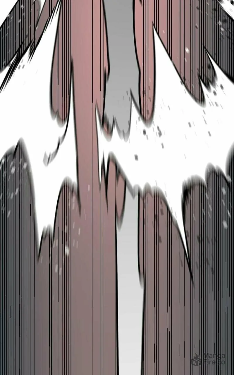 Hero Killer Chapter 77 page 18 - 