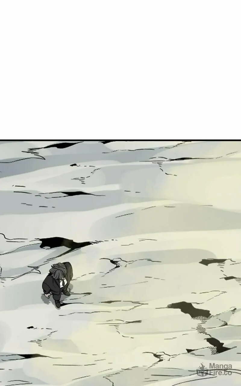 Hero Killer Chapter 77 page 21 - 