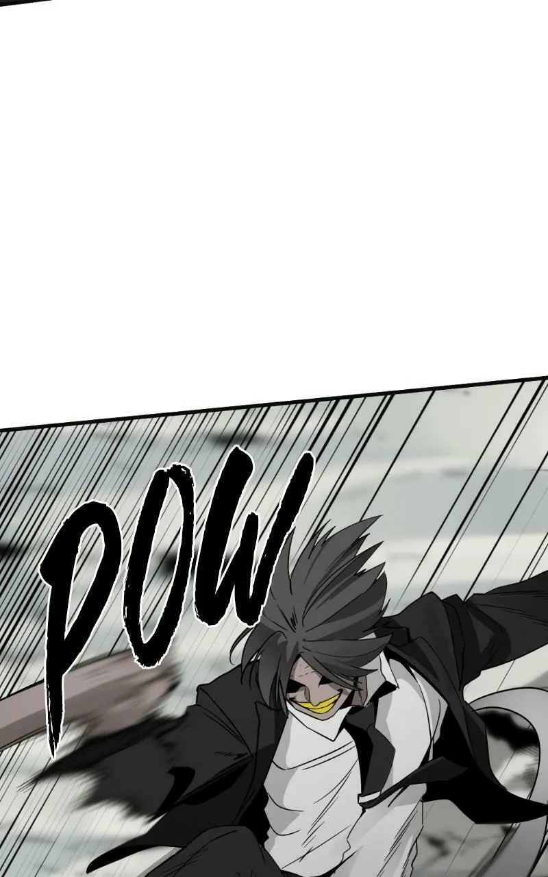 Hero Killer Chapter 77 page 28 - 