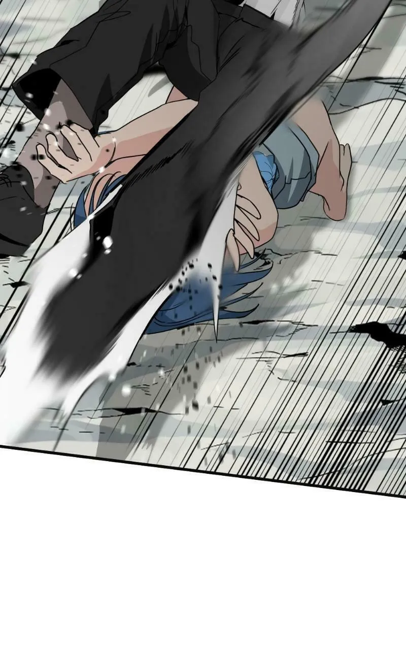 Hero Killer Chapter 77 page 29 - 