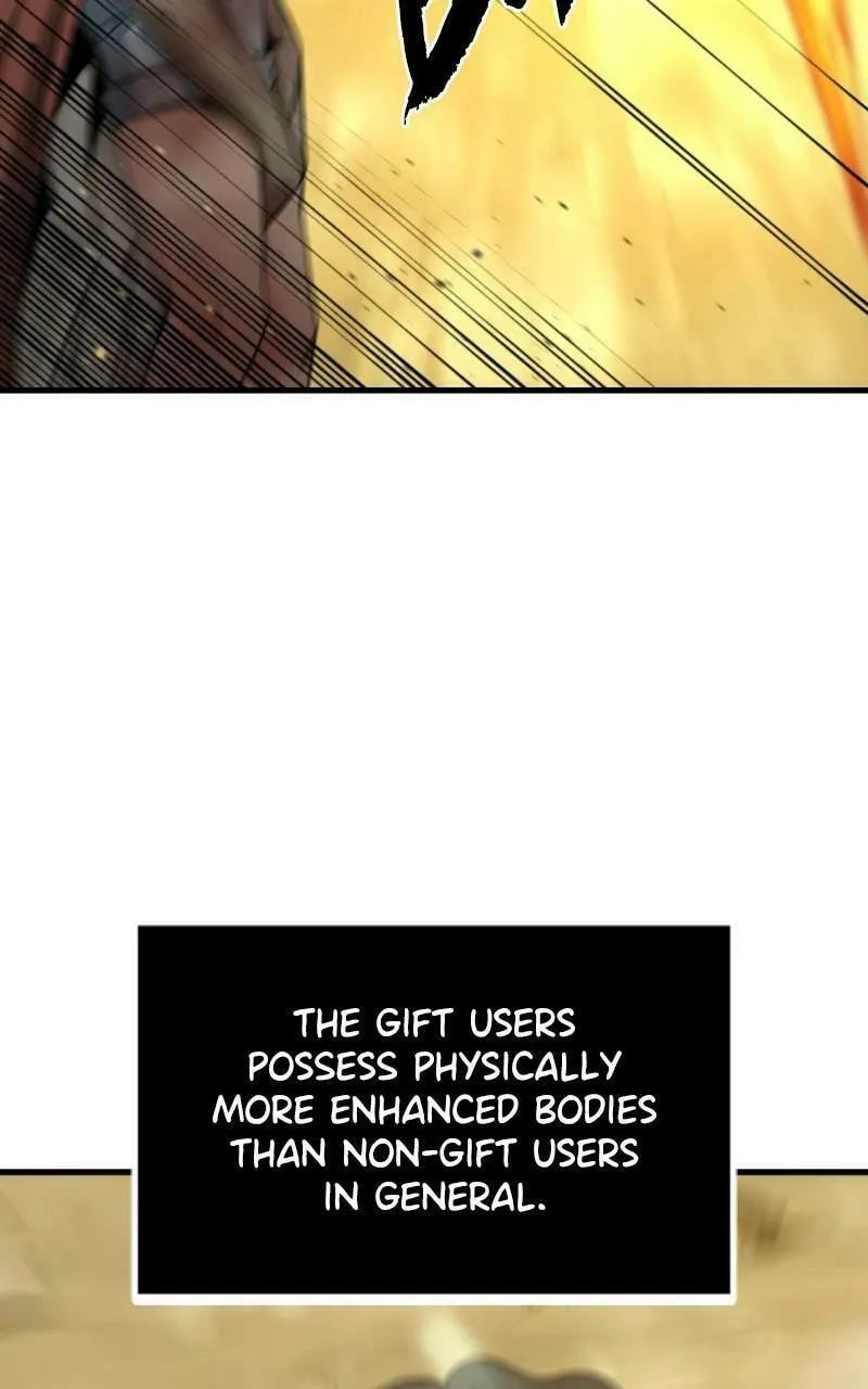Hero Killer Chapter 77 page 4 - 
