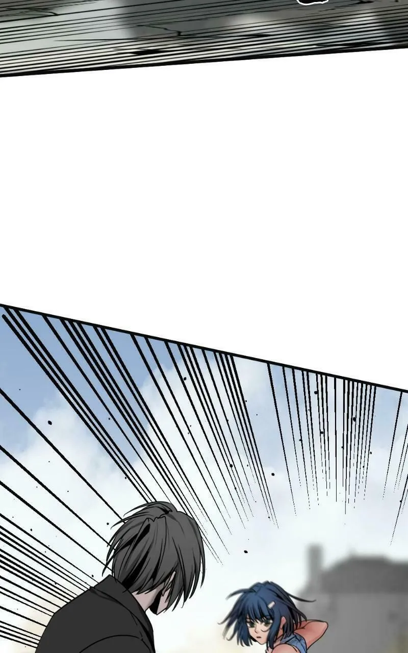 Hero Killer Chapter 77 page 31 - 