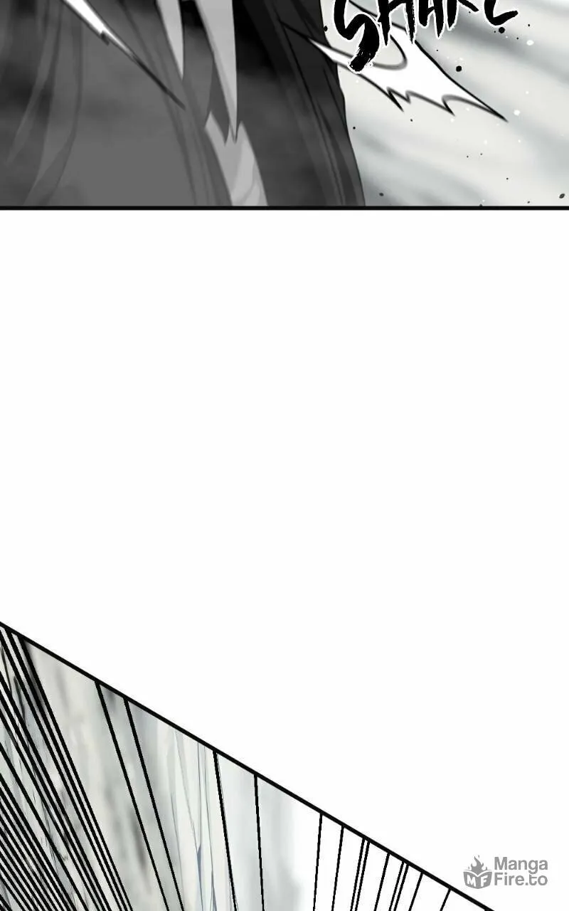 Hero Killer Chapter 77 page 36 - 