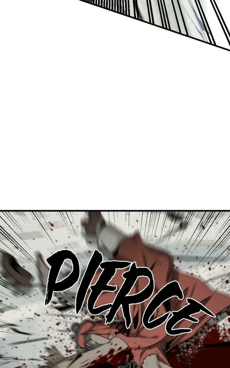 Hero Killer Chapter 77 page 38 - 