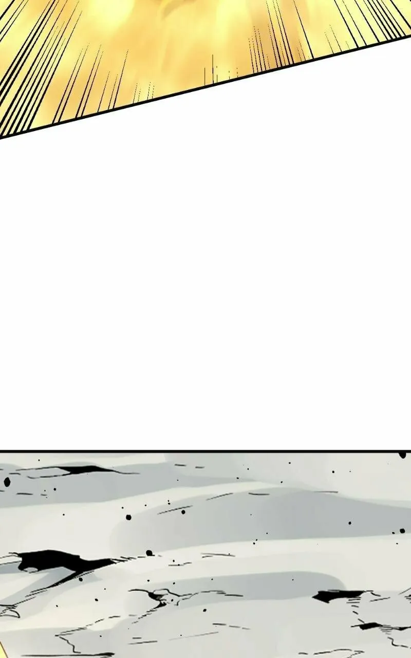Hero Killer Chapter 77 page 41 - 