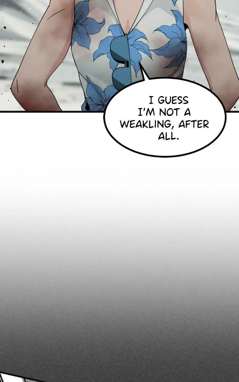Hero Killer Chapter 77 page 44 - 