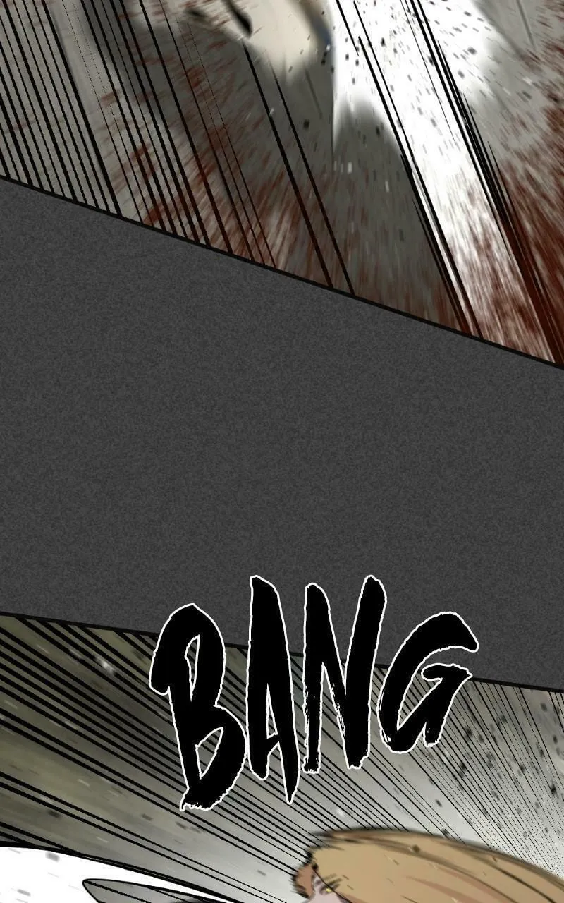 Hero Killer Chapter 77 page 46 - 