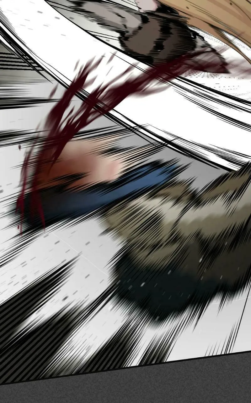 Hero Killer Chapter 77 page 47 - 
