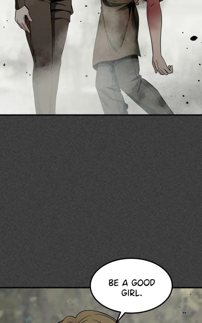 Hero Killer Chapter 77 page 49 - 