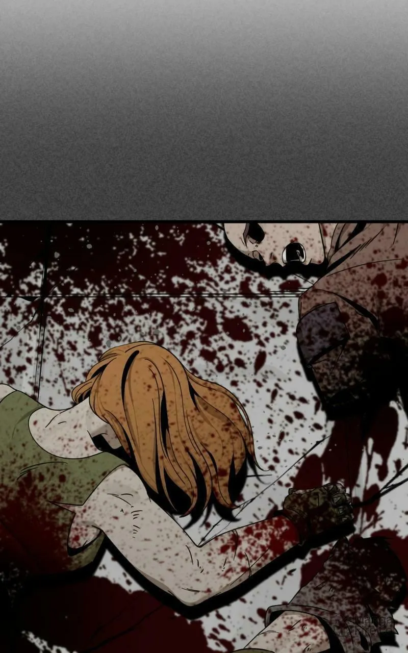 Hero Killer Chapter 77 page 6 - 
