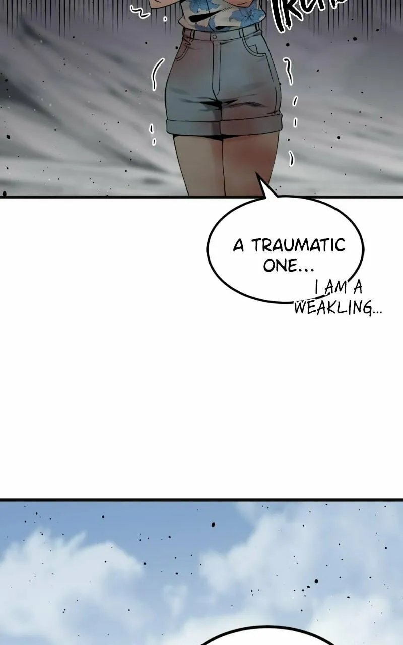 Hero Killer Chapter 77 page 52 - 