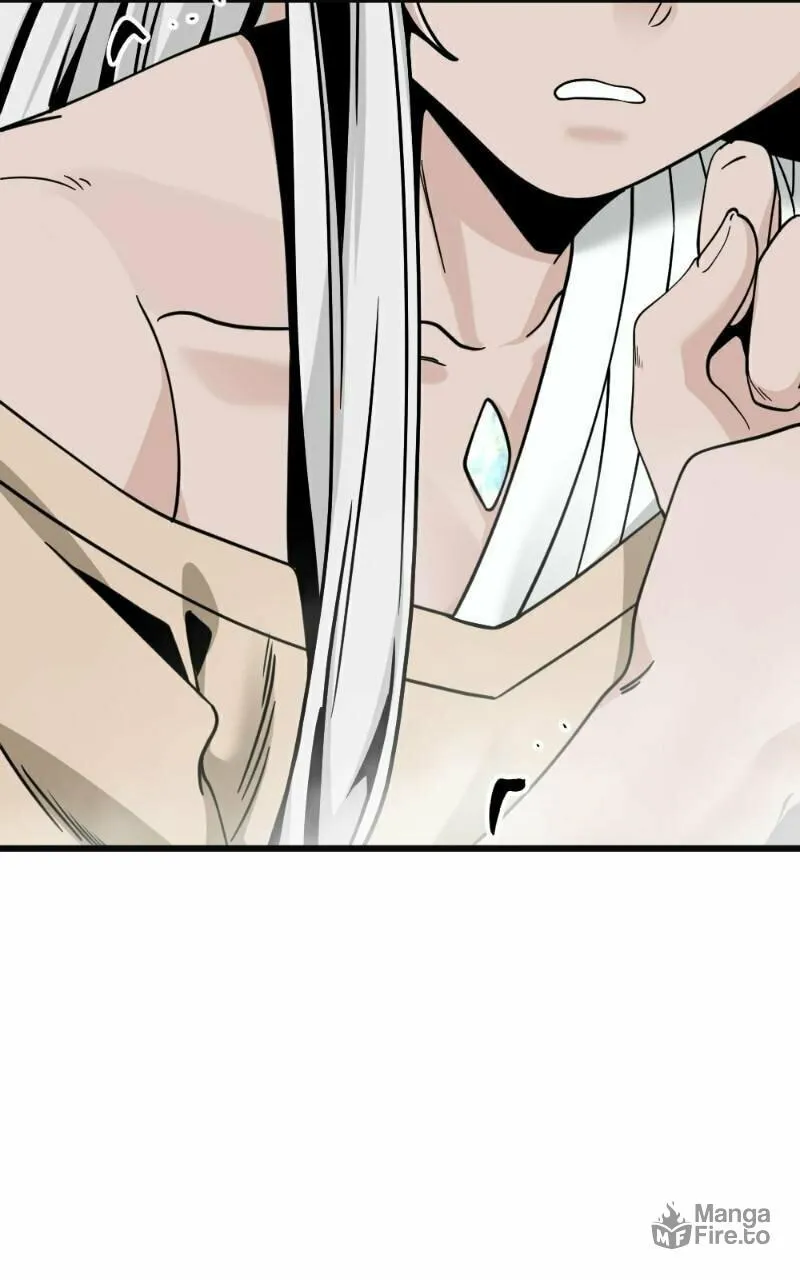 Hero Killer Chapter 77 page 54 - 