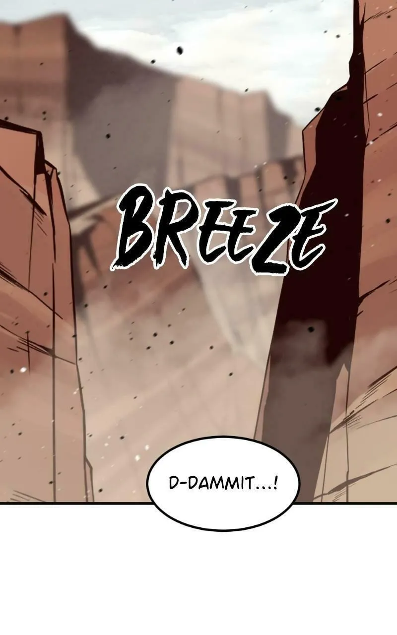 Hero Killer Chapter 77 page 59 - 