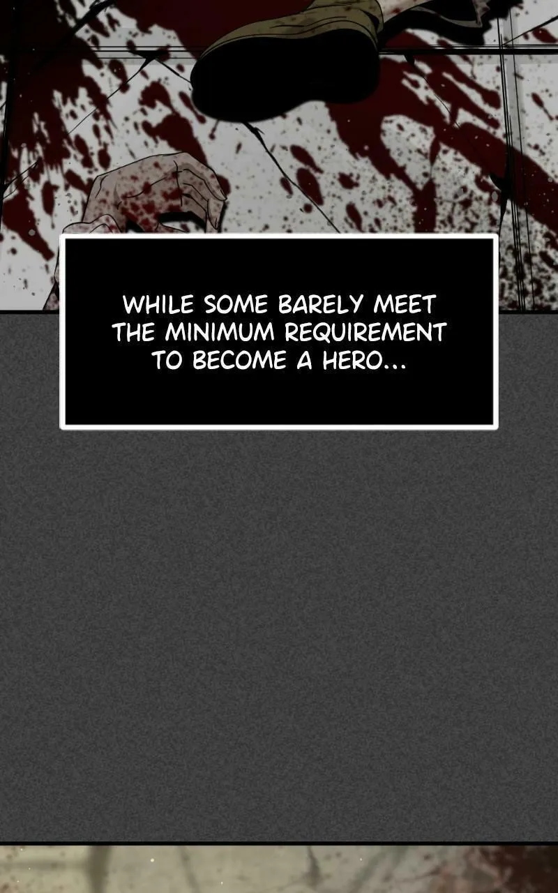 Hero Killer Chapter 77 page 7 - 