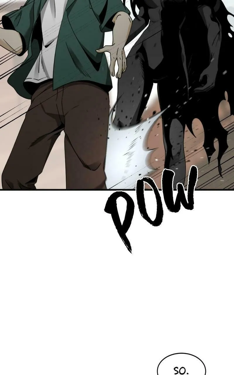Hero Killer Chapter 77 page 62 - 