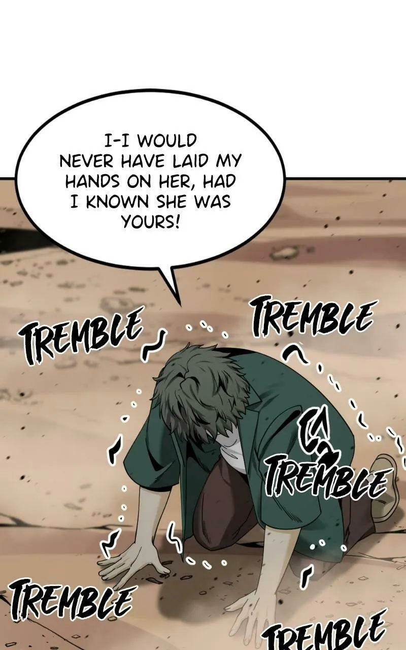 Hero Killer Chapter 77 page 64 - 