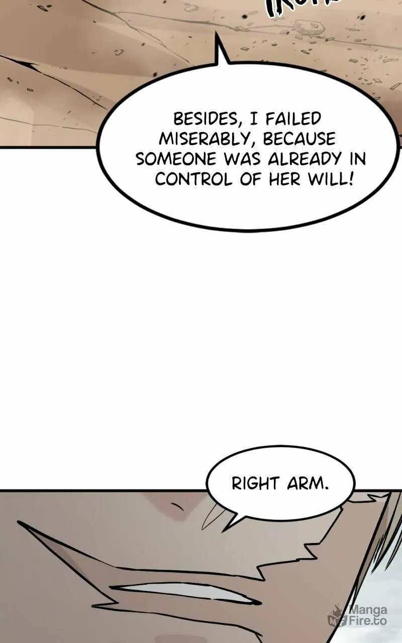 Hero Killer Chapter 77 page 65 - 