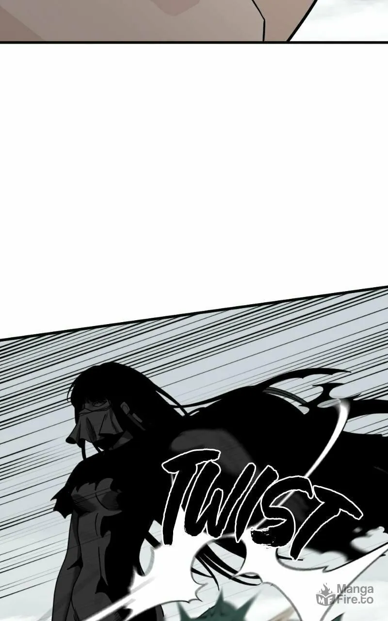 Hero Killer Chapter 77 page 66 - 