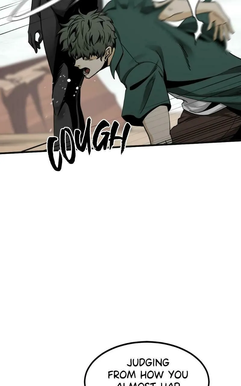 Hero Killer Chapter 77 page 67 - 