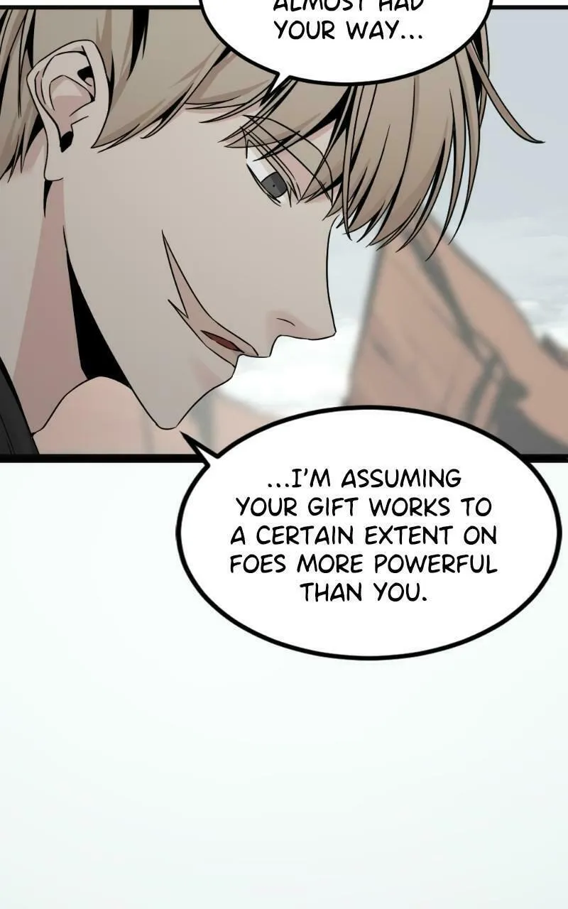Hero Killer Chapter 77 page 68 - 