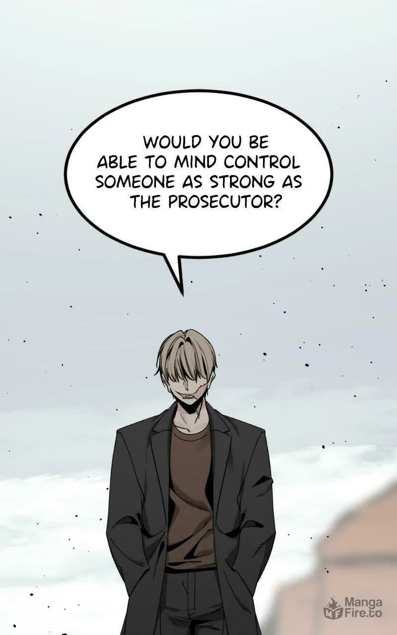 Hero Killer Chapter 77 page 69 - 