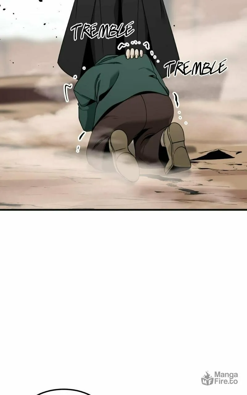 Hero Killer Chapter 77 page 70 - 