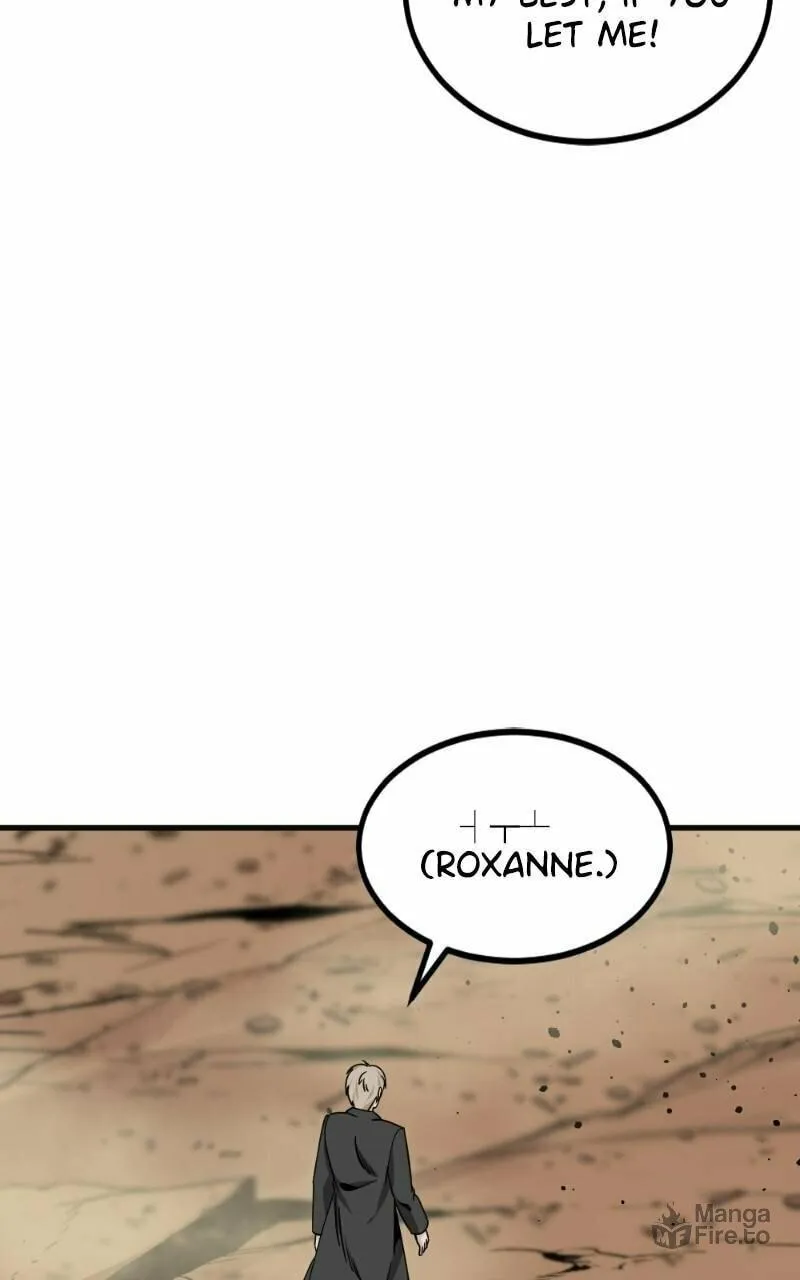 Hero Killer Chapter 77 page 72 - 