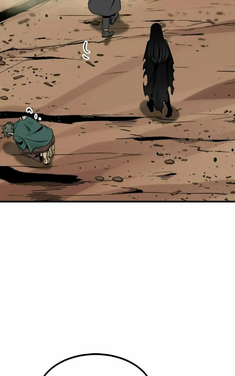 Hero Killer Chapter 77 page 73 - 