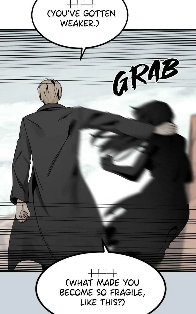 Hero Killer Chapter 77 page 74 - 