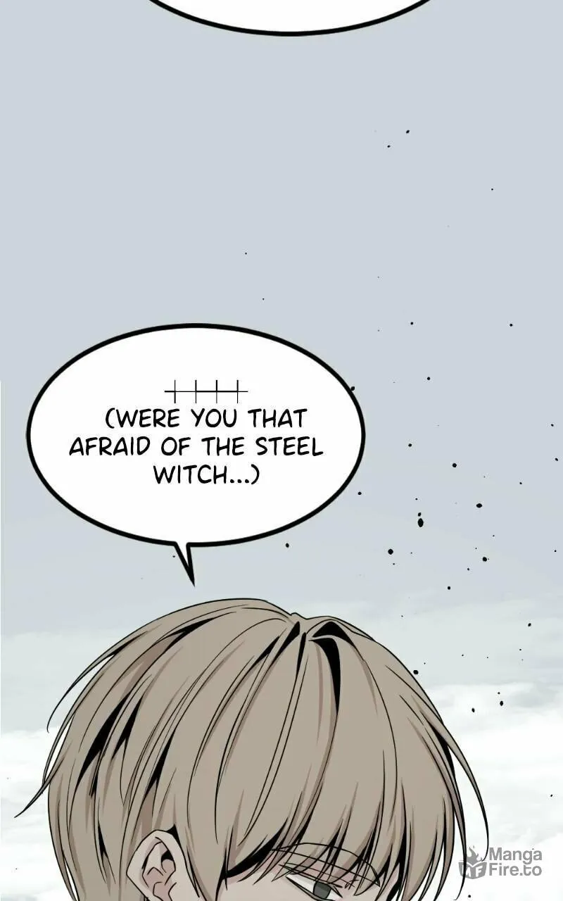 Hero Killer Chapter 77 page 75 - 