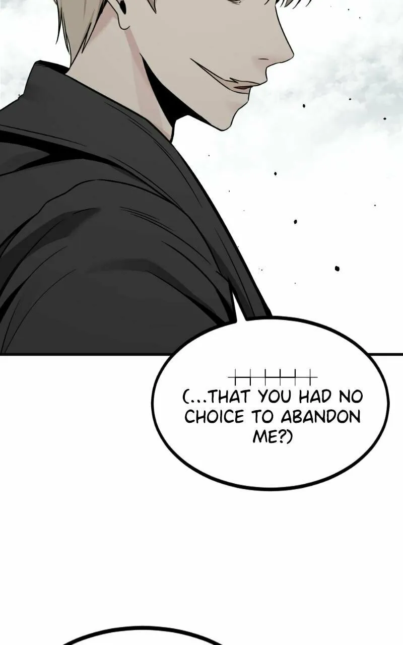 Hero Killer Chapter 77 page 76 - 