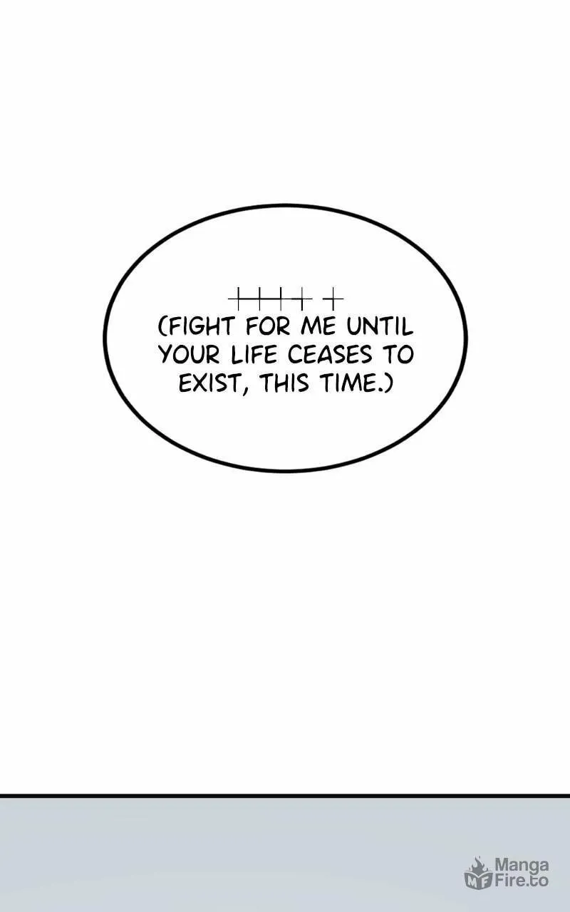 Hero Killer Chapter 77 page 78 - 