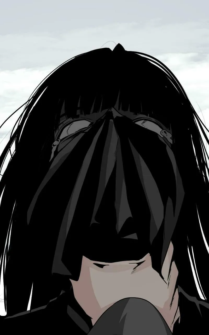 Hero Killer Chapter 77 page 79 - 
