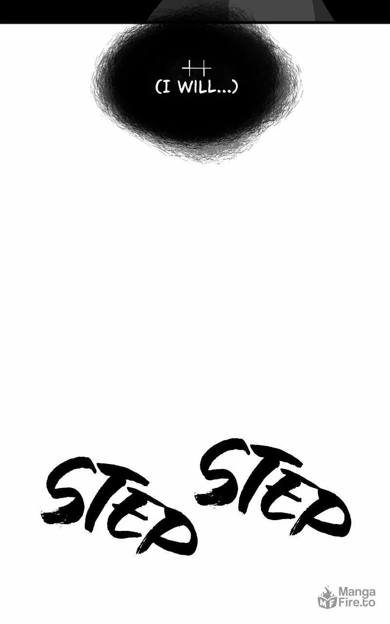 Hero Killer Chapter 77 page 80 - 