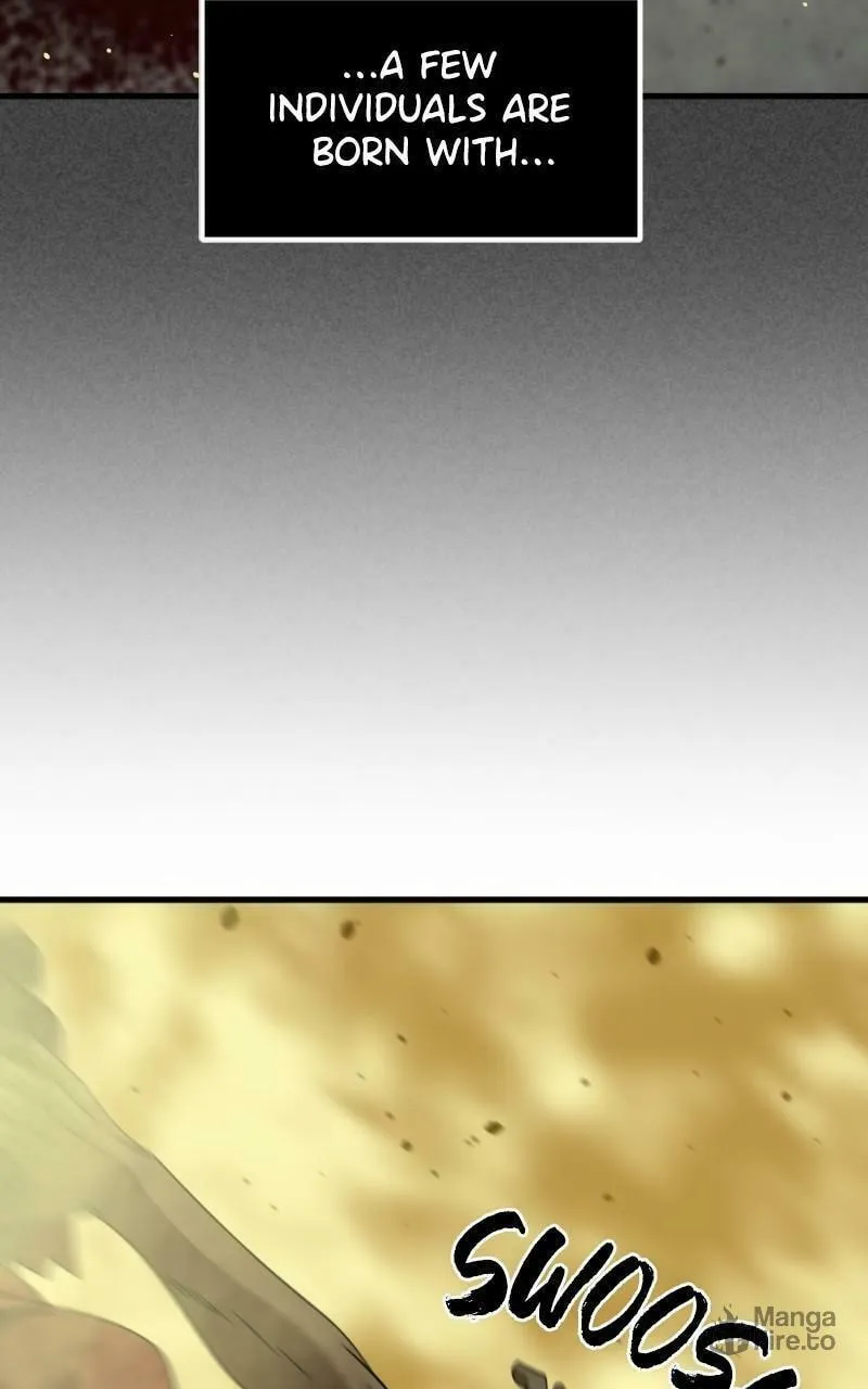 Hero Killer Chapter 77 page 9 - 