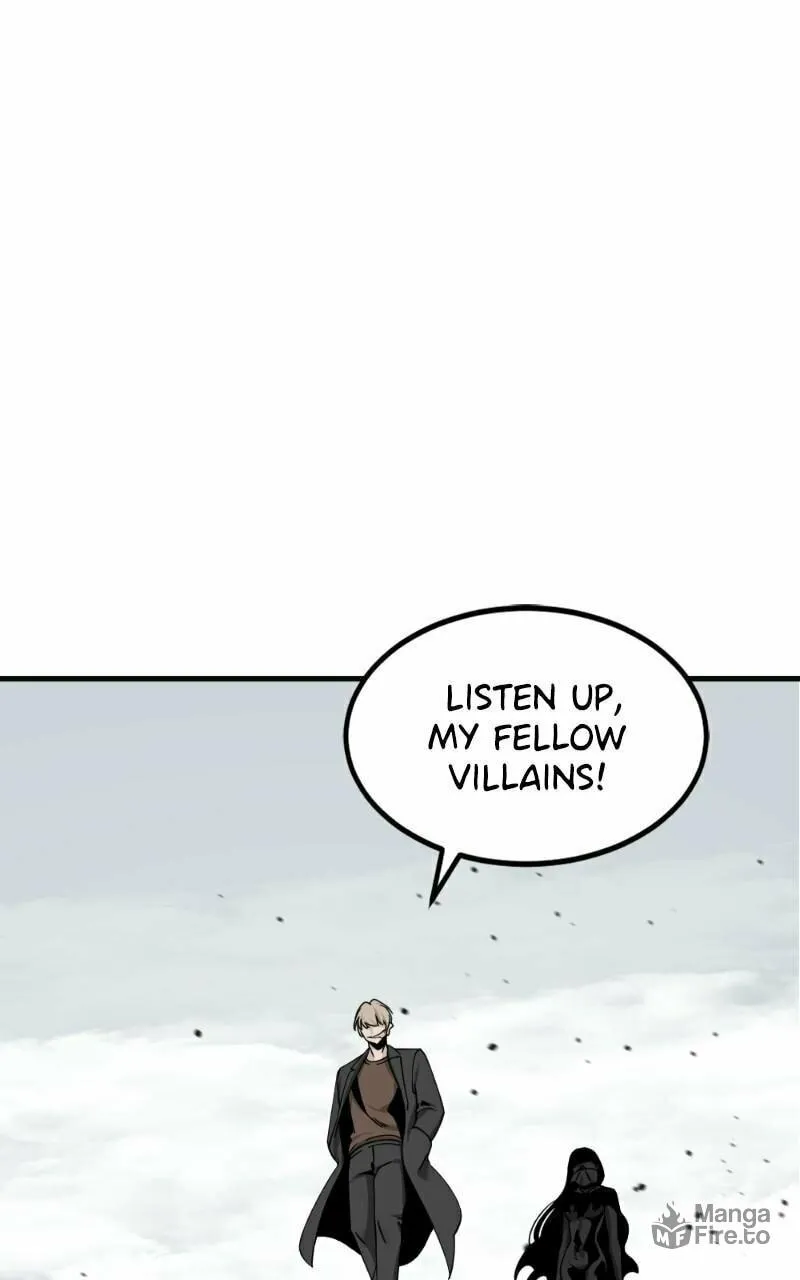 Hero Killer Chapter 77 page 81 - 