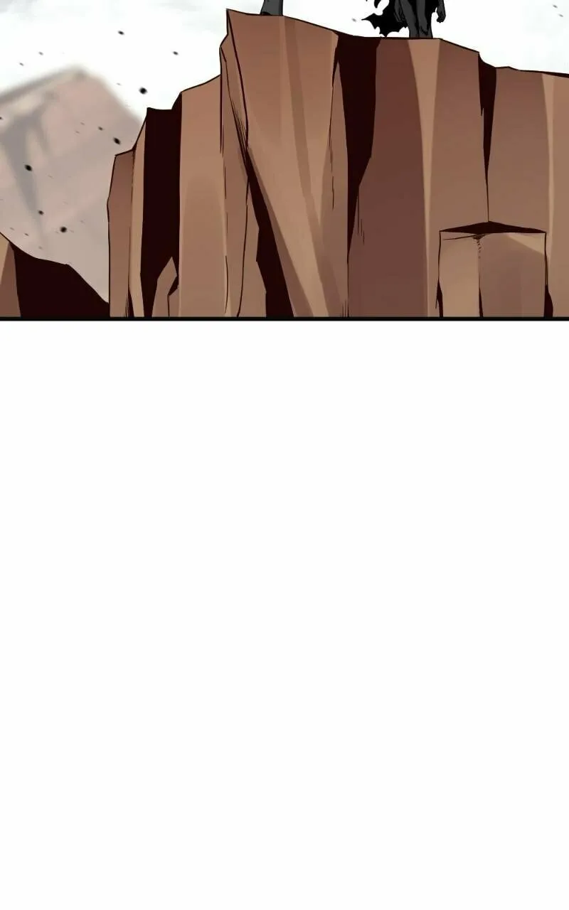 Hero Killer Chapter 77 page 82 - 