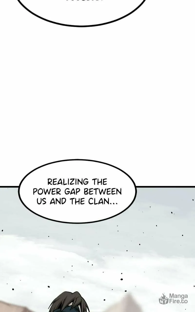Hero Killer Chapter 77 page 85 - 