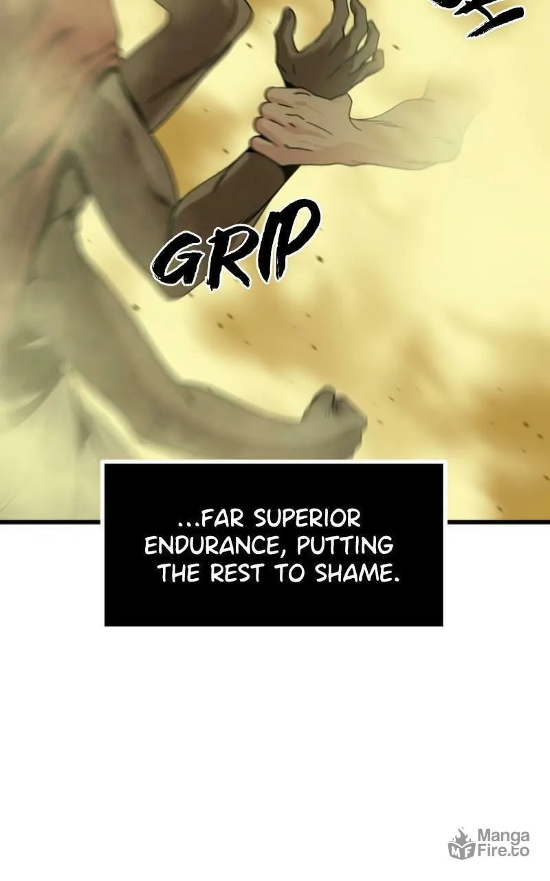 Hero Killer Chapter 77 page 10 - 