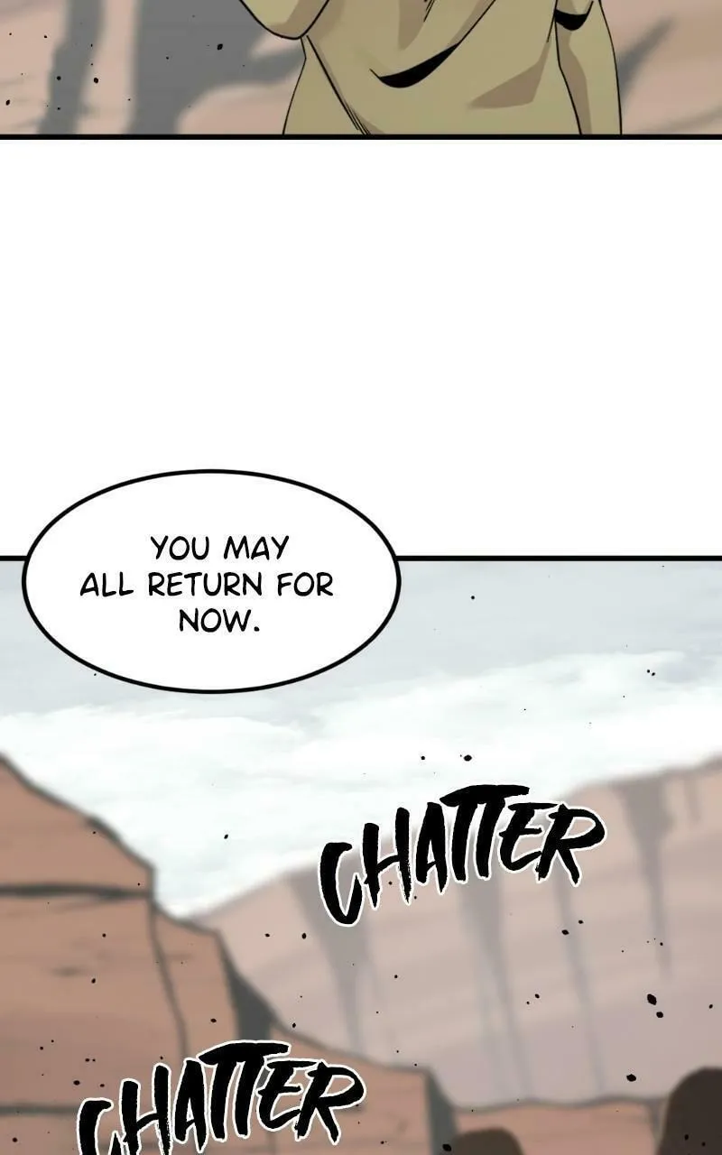 Hero Killer Chapter 77 page 92 - 
