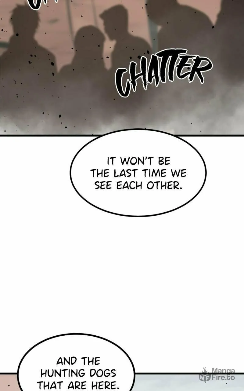 Hero Killer Chapter 77 page 93 - 