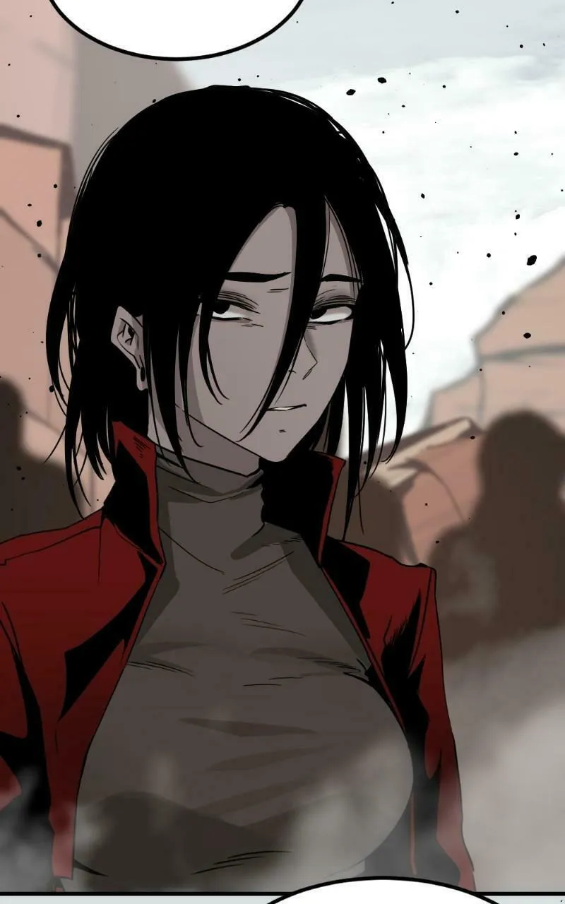 Hero Killer Chapter 77 page 94 - 
