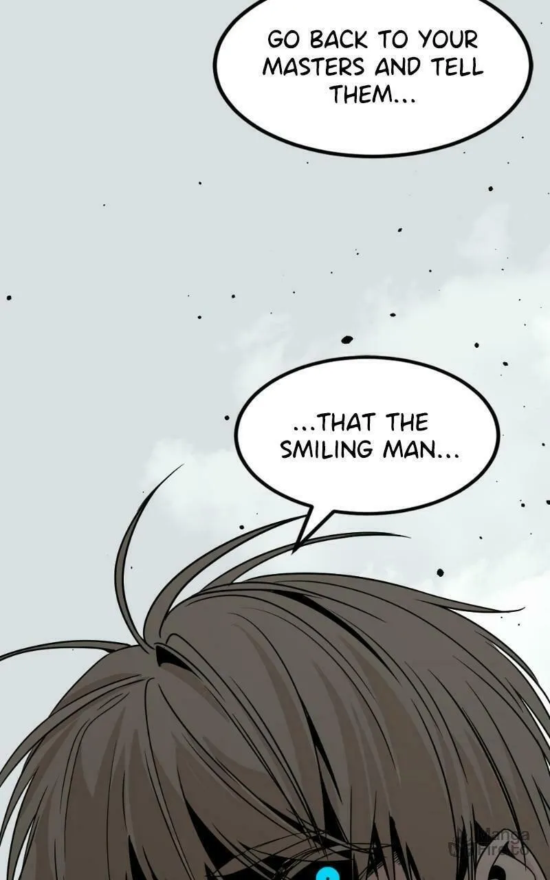 Hero Killer Chapter 77 page 95 - 