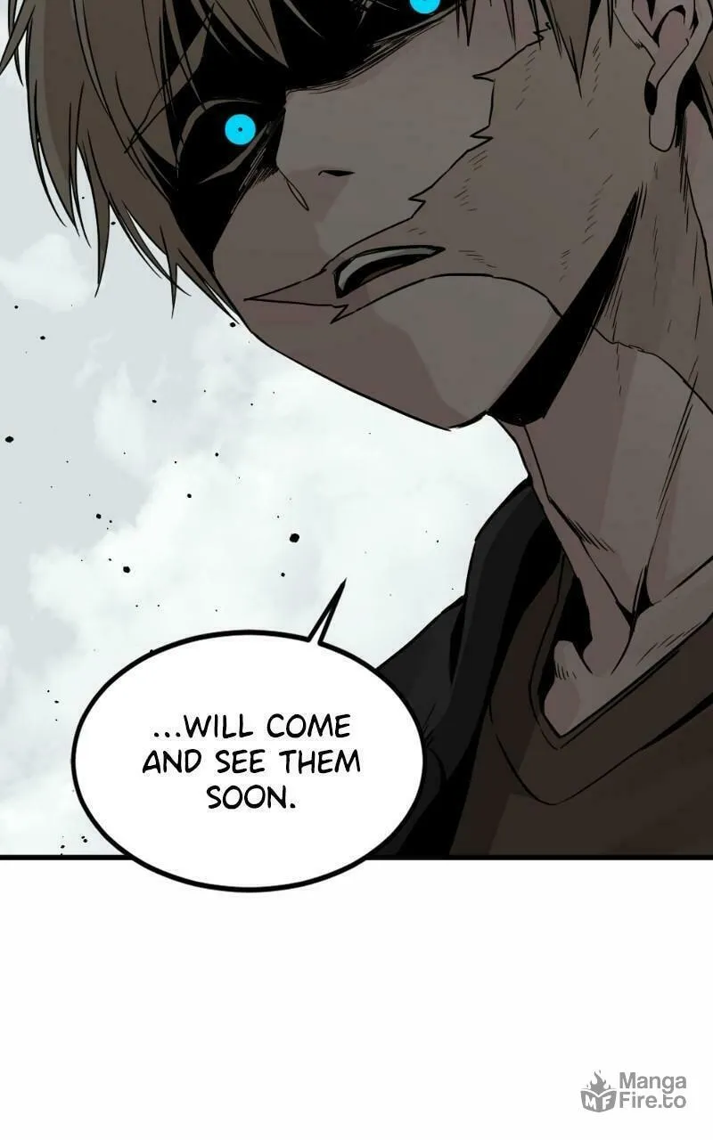 Hero Killer Chapter 77 page 96 - 