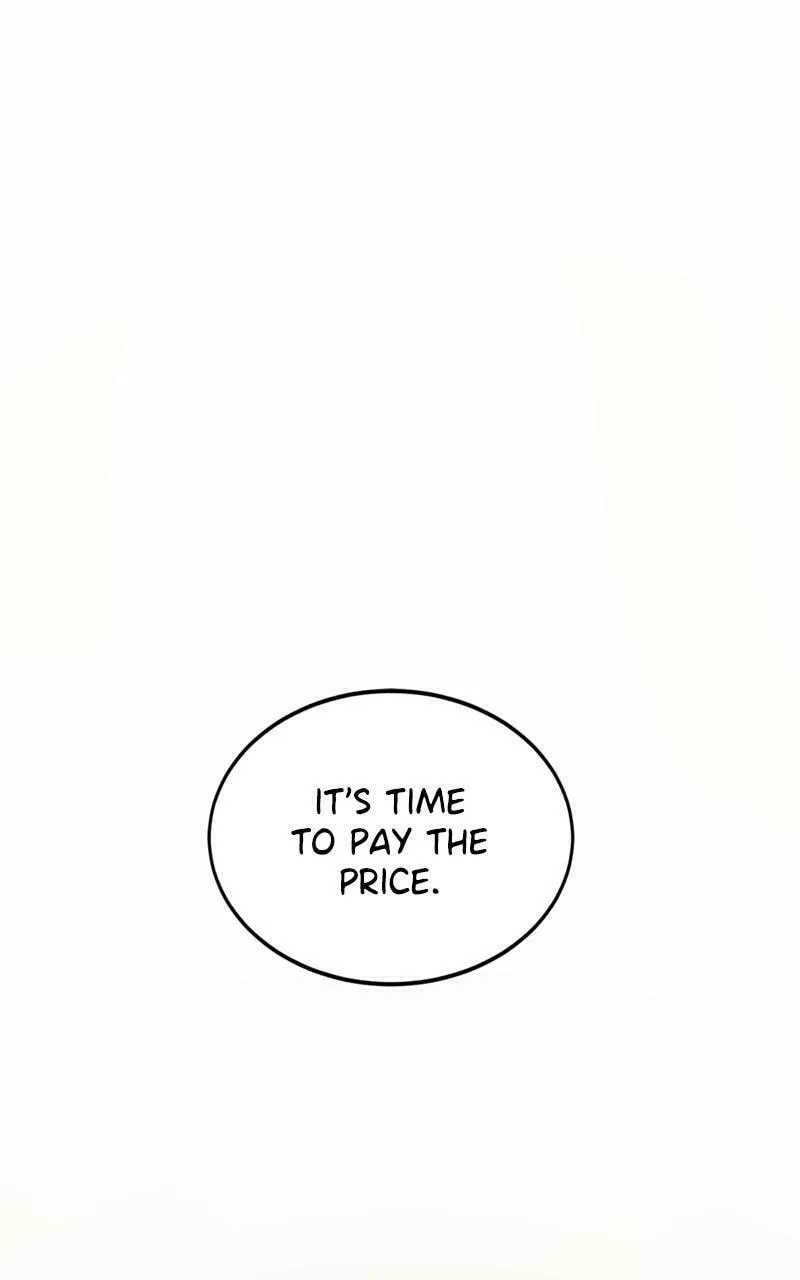 Hero Killer Chapter 77 page 97 - 