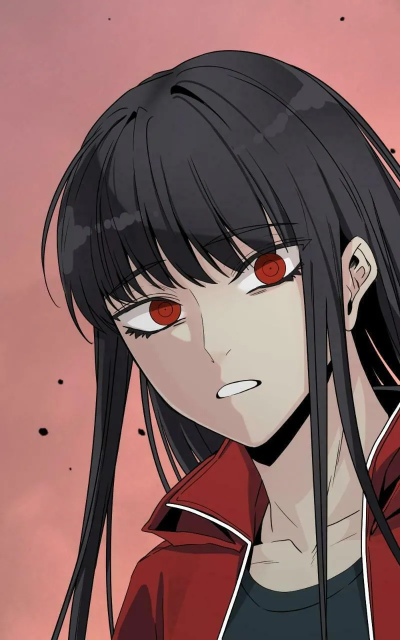Hero Killer Chapter 78 page 1 - 
