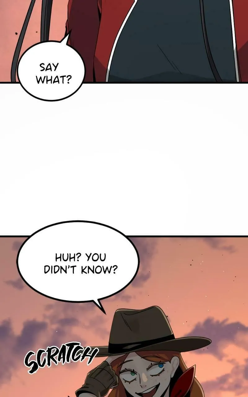Hero Killer Chapter 78 page 2 - 