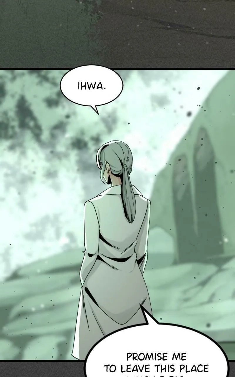 Hero Killer Chapter 78 page 104 - 
